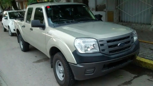 Imagen 6 de 8 de Inyector Siemens Vdo Ford Ranger 3.0 Power Stroke 77550