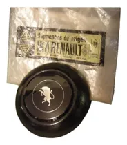 Comprar Repuestos Centro Volante Torino 380, Ts, Tsx Nuevo Original!