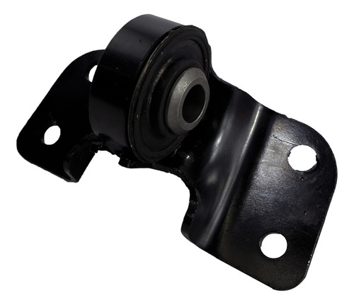 Buje Barra Torsion Silverado 3500 02-15 Der Izq Diametro Int