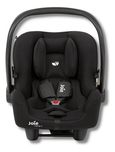 Bebê Conforto I-snug Shale - Joie
