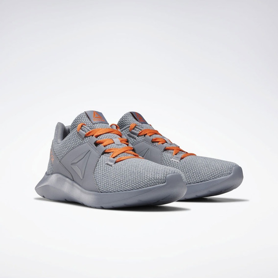 Zapatillas Hombre Reebok Running Bolsa Para Lavar Zapatillas Hombre Reebok Running Bolsa Para Lavar
