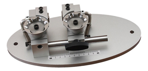 Recortadora De Bordes De Cuero, Ancho De 13-80mm Para
