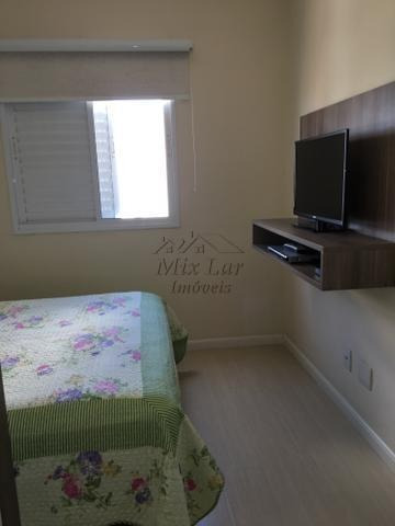 Imagem 14 de 15 de Ref: 4986 - Apartamento No Bairro Do Jardim Umuarama - Osasco Sp, - 4986