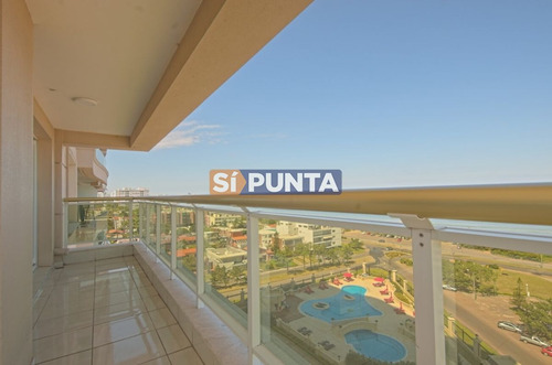 Imagen 6 de 30 de Apartamento En Venta - Mansa