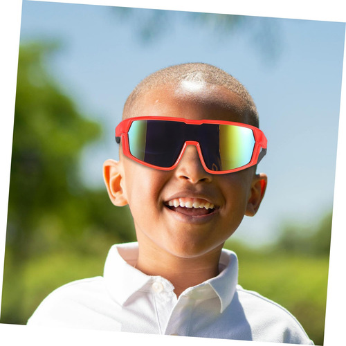 Gafas Polarizadas Niños Gafas Para Niños Pequeños Gafas Sol