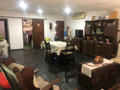 Imagen 8 de 22 de Casa En Barrio San Bernardo, Luján