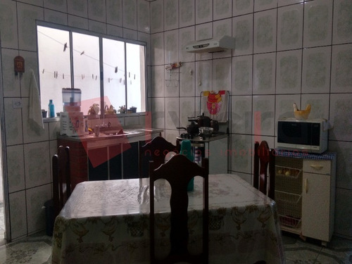 Imagem 8 de 19 de Casa - 1842 - 32818098