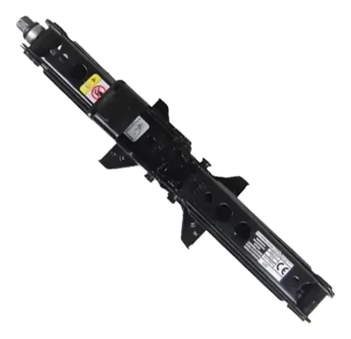 Macaco Mecânico Sanfona Mopar Original 52051075 | MercadoLivre