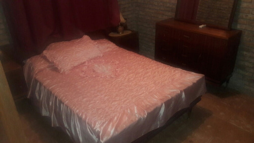 Imagen 13 de 13 de Alquilo Casa Para Buenas Vacaciones (leer Descripción