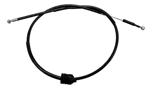 Cable Freno Rx100 Rx100a/rx115s-97 Original