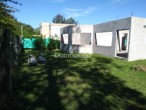 Imagen 4 de 10 de Terreno Lote En Venta O Permuta Barrio Cerrado La Arboleda - Moreno