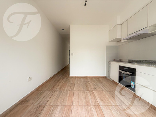 Venta En Bloque - Complejo De 3 Duplex - Castelar Sur