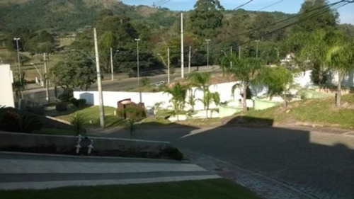 Imagem 14 de 15 de Casa Condominio - Hipica - Ref: 244686 - V-mi12911