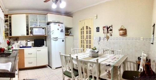 Imagem 21 de 24 de Apartamento Para Venda Em Santos - Cg2018 - 68469012