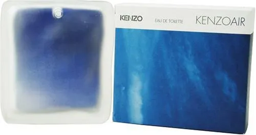 Kenzo air top hombre en chile