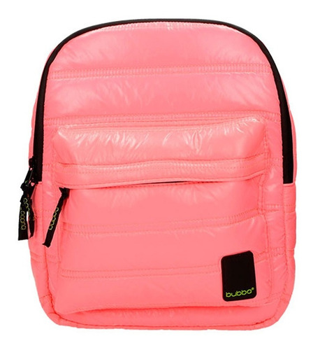 Mochila Bubba Essencial Bags Mini Classic Mirabela (1298)
