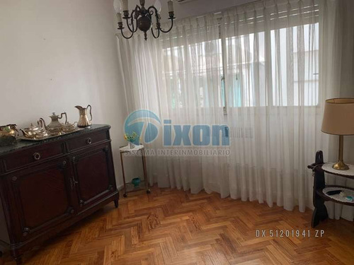 Imagen 4 de 8 de Recoleta - Departamento Venta Usd 240.000