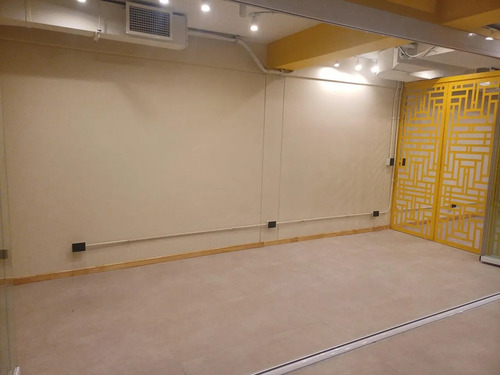 Arriendo Local Comercial 12 Mtr2 Providencia