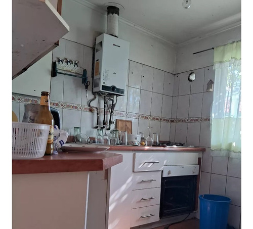 Venta Gran Propiedad San Miguel