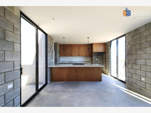 Imagen 2 de 12 de Departamento En Venta Campestre Jacarandas
