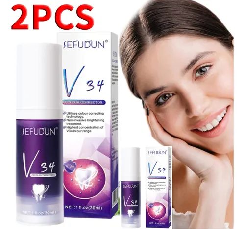comprar Pasta Dental Blanqueadora Correctora 2 Veces Para La Prevenc