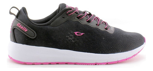 Zapatillas Deportivas Gaelle Dama Mujer Gym 429 Cshoes