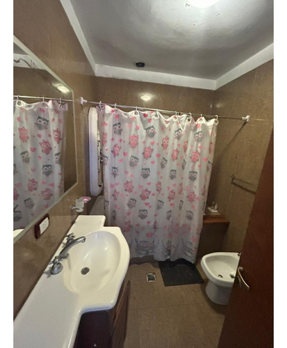 Venta Complejo Cabañas Frente Al Rio Villa Del Lago Carlos Paz Cordoba