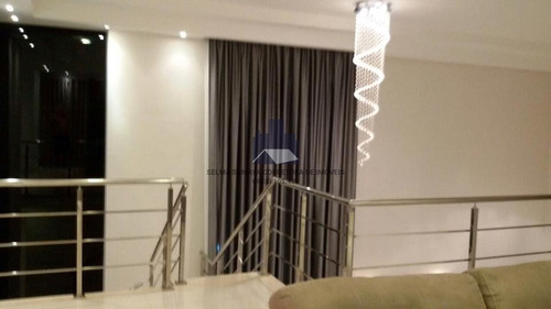 Casa-em-condominio-para-venda-em-parque-residencial-damha-v-sao-jose-do-rio-preto-sp - 2017570