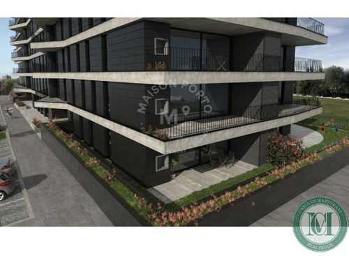 Imagem 4 de 21 de Apartamento - Ap00188 - 34618490