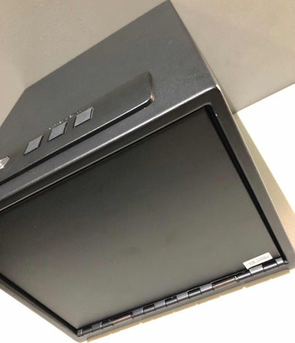 Caja Fuerte Stack On Quick Access Safe