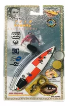 Comprar Llavero Billabong Tabla De Surf Edicion Limitada Personajes