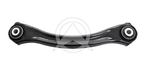 Braço Oscilante Esq Suspens. Tras Mercedes C350 2005-08 S203