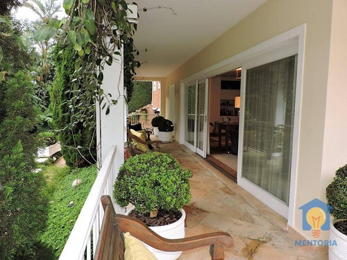 Imagem 30 de 30 de Casa Com 4 Dorm. À Venda, 392 M² Por R$ 2.199.000 - Cond. Recanto Inpla - Carapicuíba/sp - Ca0406