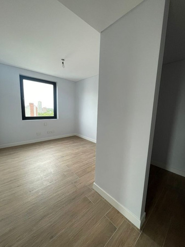 Imagen 14 de 23 de Departamento En Venta De 3 Ambientes En Las Lomitas Street - Lomas De Zamora