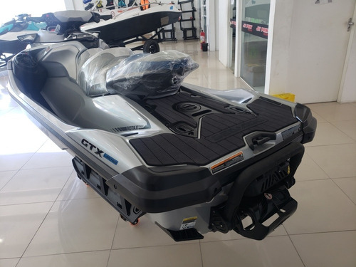 Sea Doo Gtx 300 Limi