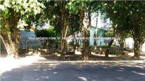 Imagem 6 de 15 de Terreno - Igara - Ref: 50376 - V-50376