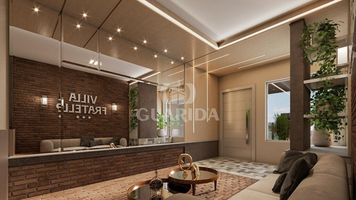 Imagem 4 de 15 de Apartamento - Sao Cristovao - Ref: 209658 - V-209770