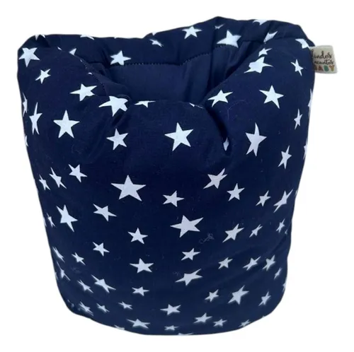 comprar Brazalete De Lactancia Cojín Almohada Bebe Maternal Niñ@