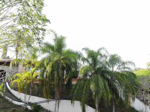 Venta Casa Vista Espectacular 3 Rec. Col Jardines Tuxpan Veracruz México