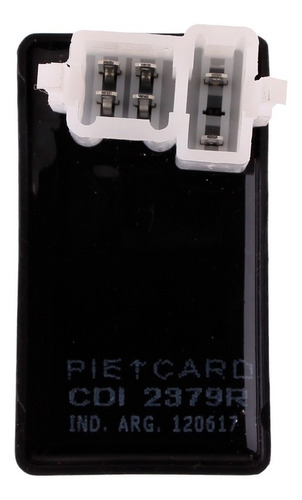 Cdi pietcard 2379r competicion cerro ce 150 (07--)