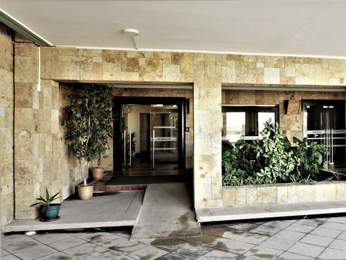 Dpto. Venta 3d 2b Conjunto Los Navíos - Reñaca.