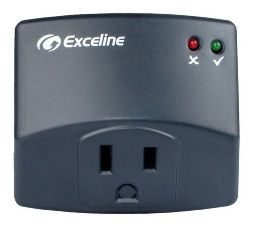 Protector Exceline Para Laptops Y Routers