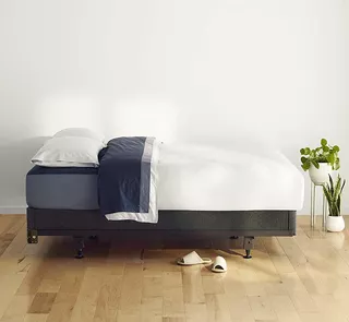 Casper Base Sleep Box Spring Para Colchon California King