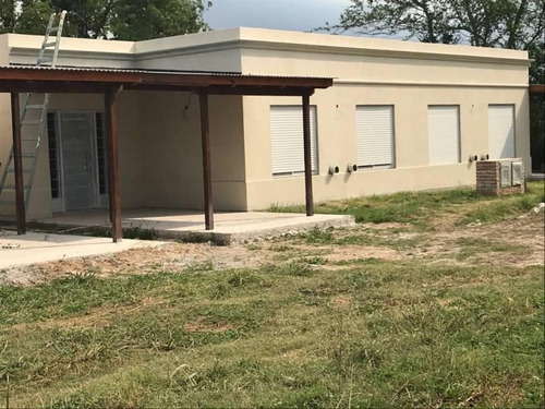 Imagen 1 de 21 de Casas Ph En Venta, Calle 119, Navarro, Cod.2246