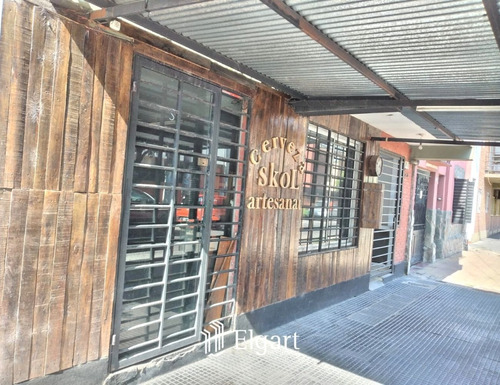 Imagen 1 de 7 de Local En Venta En San Miguel De Tucumán