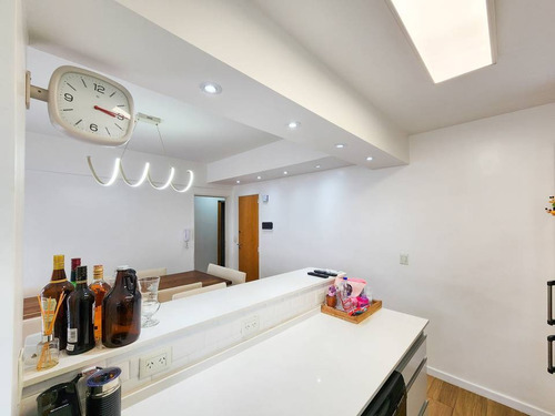 Imagen 10 de 30 de Venta De Departamento En Caballito