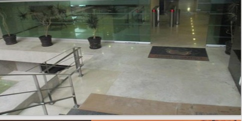 Imagen 6 de 10 de Renta De Oficinas Comerciales, Torre Duraznos 185.56m2 , $72