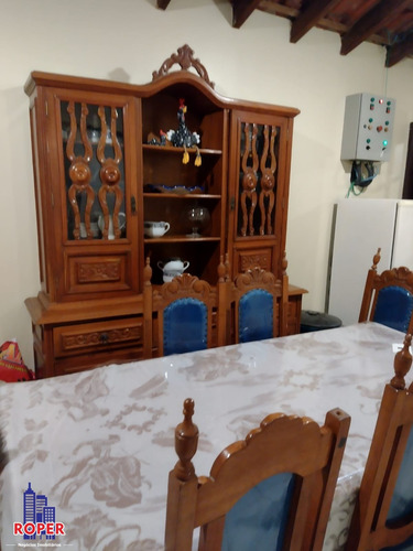 Imagem 26 de 30 de Linda Chácara De 1.650 M² Com Escritura/ Aceita Financiamento À Venda Em Nazaré Paulista - Ch01025 - 70320658