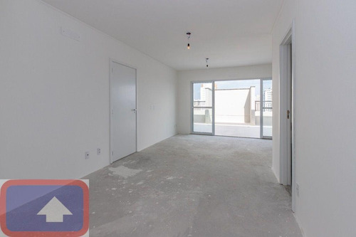 Imagem 19 de 29 de Apartamento Com 2 Quartos E 2 Banheiros À Venda, 61 M² - Jardim Prudência, São Paulo- Sp - 25597 Ap-vit