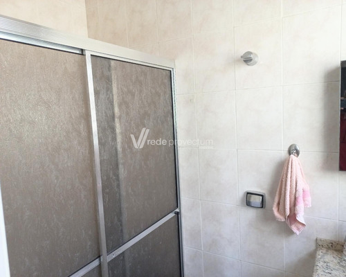 Imagem 15 de 30 de Casa À Venda Em Cidade Jardim - Ca008980